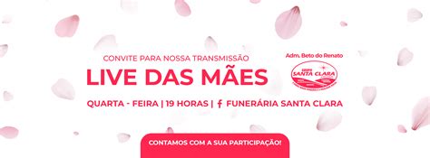funerária santa clara palmeira pr|Funerária Santa Clara – Plano de Assistência Familiar.